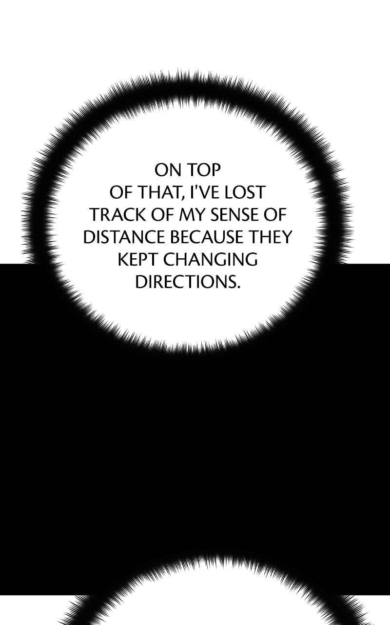 The Game’s Top Troll - Chapter 63 Page 55