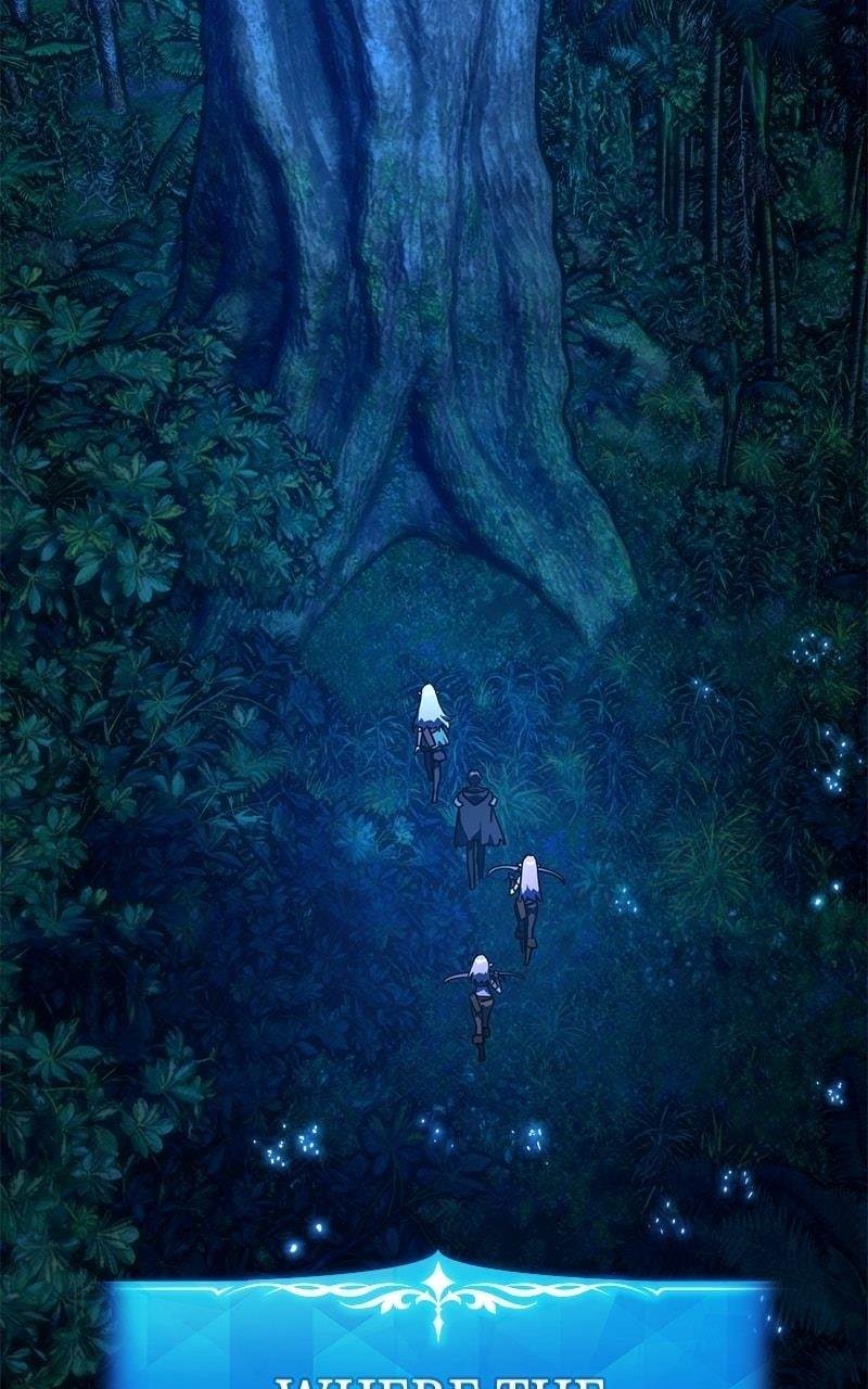 The Game’s Top Troll - Chapter 63 Page 61