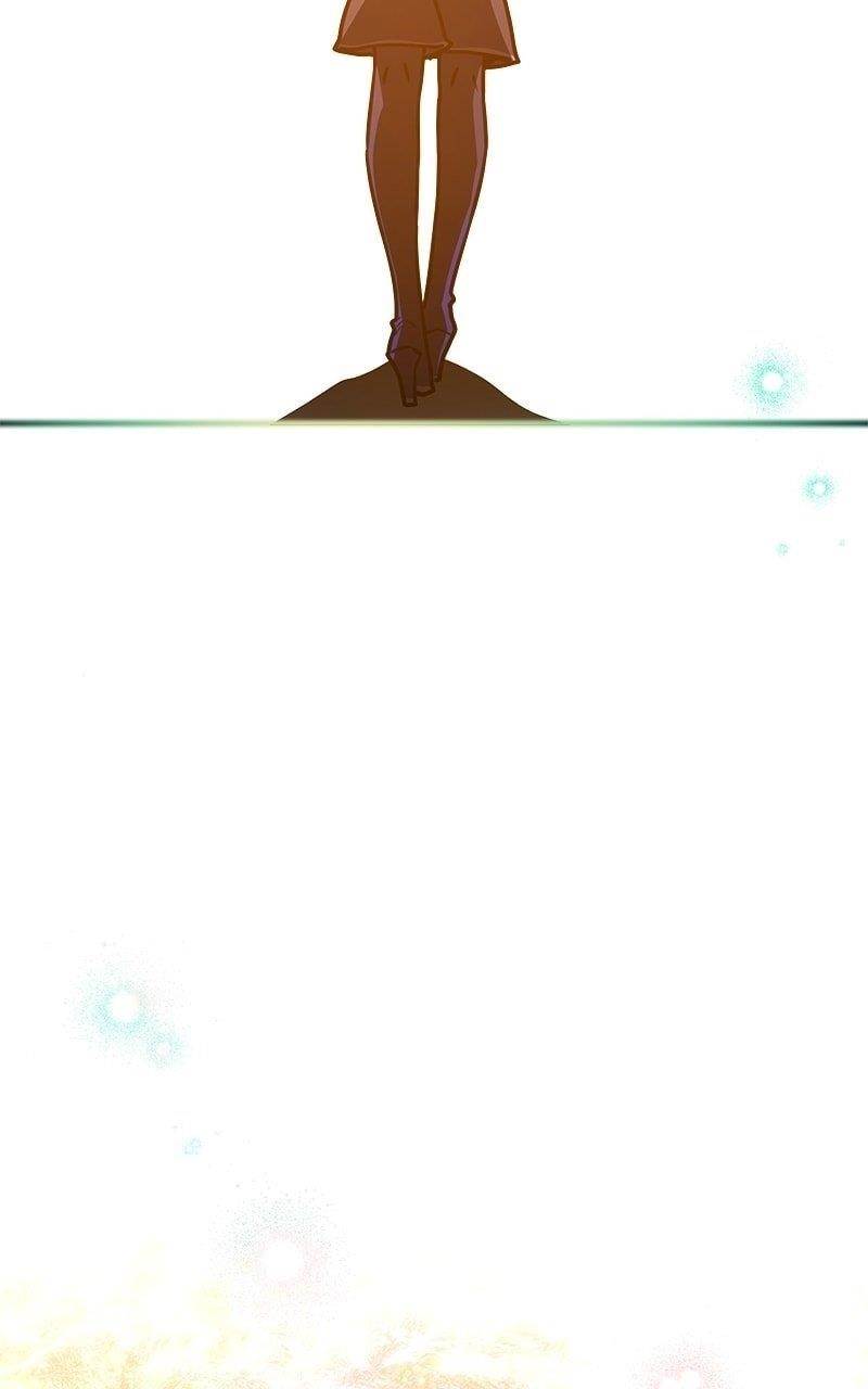 The Game’s Top Troll - Chapter 63 Page 67