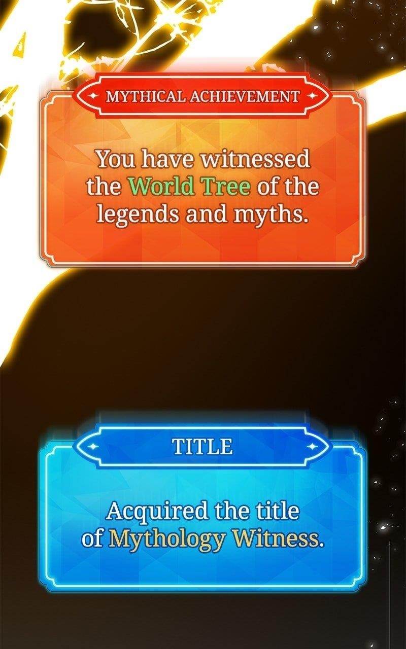 The Game’s Top Troll - Chapter 63 Page 76