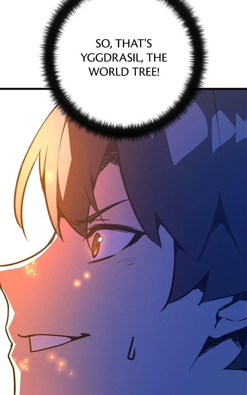 The Game’s Top Troll - Chapter 63 Page 79