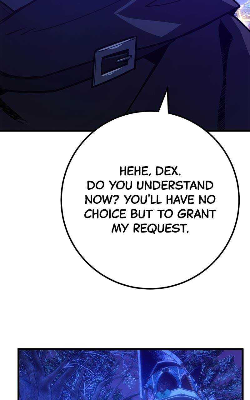 The Game’s Top Troll - Chapter 63 Page 86