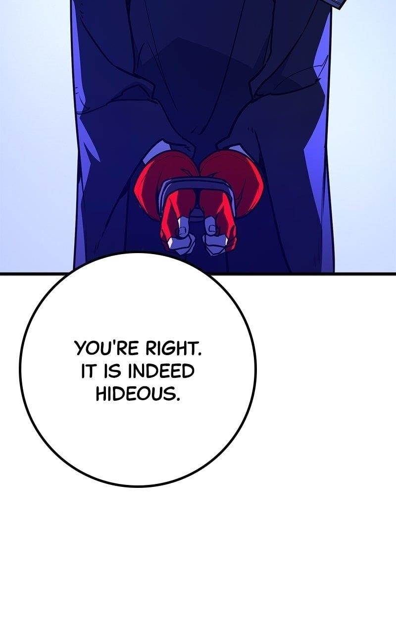 The Game’s Top Troll - Chapter 63 Page 89