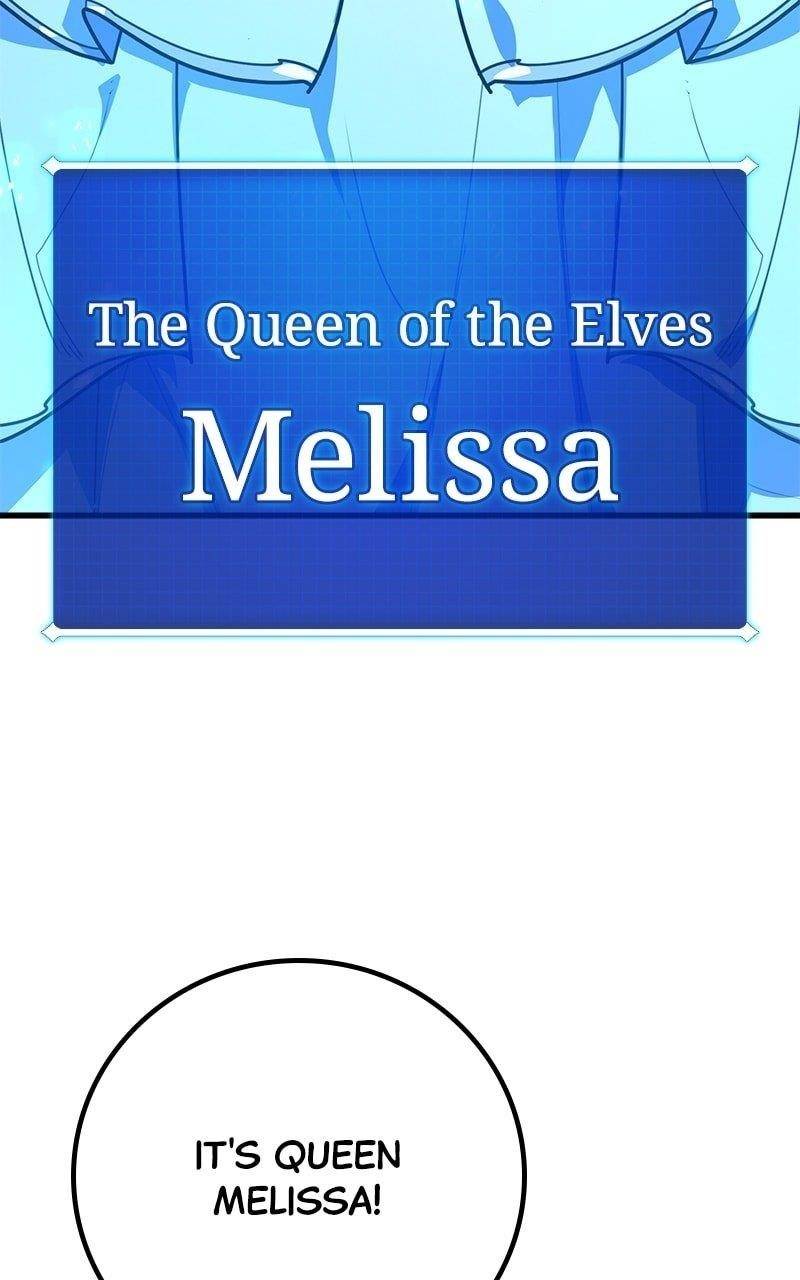 The Game’s Top Troll - Chapter 63 Page 93