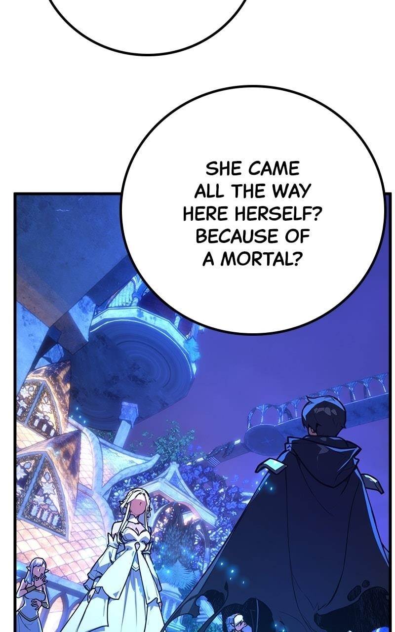 The Game’s Top Troll - Chapter 63 Page 94