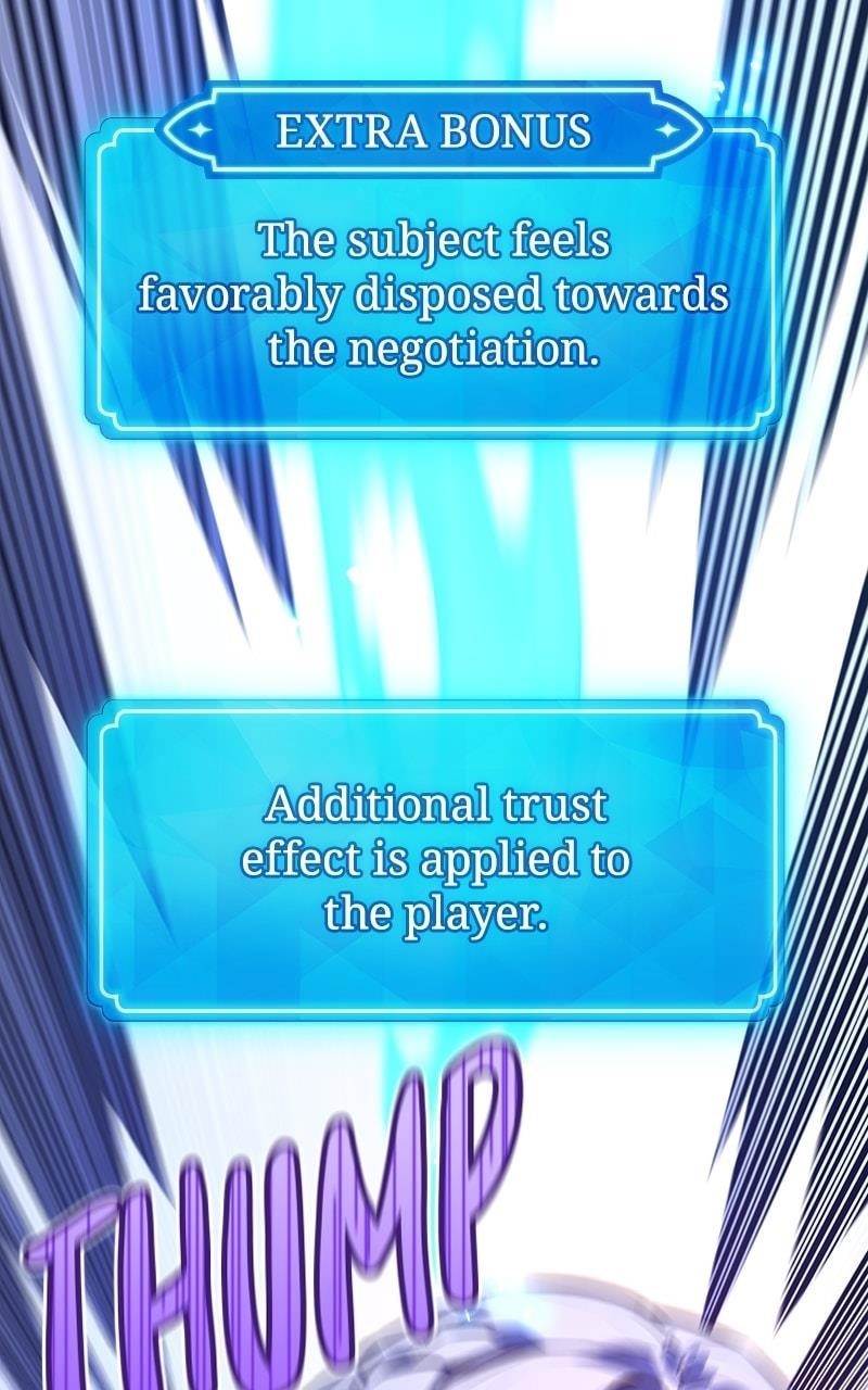 The Game’s Top Troll - Chapter 64 Page 104