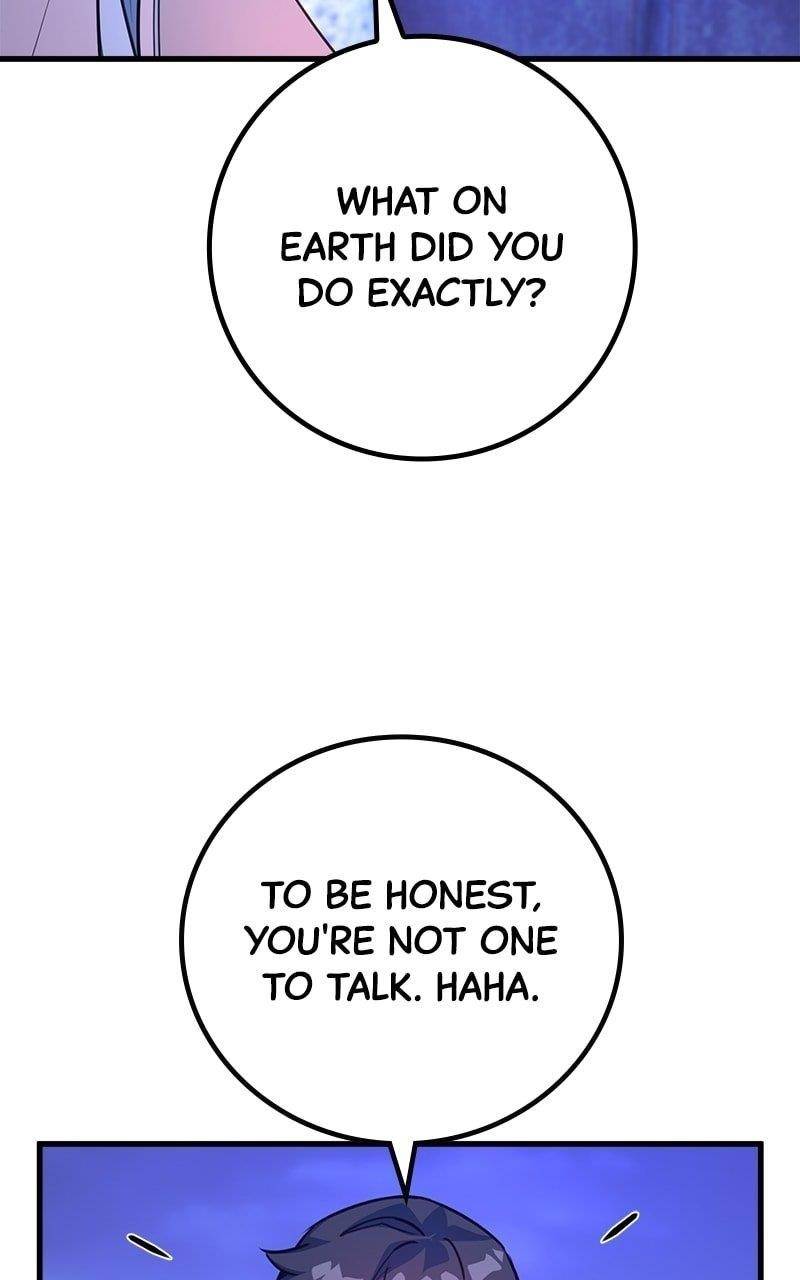 The Game’s Top Troll - Chapter 64 Page 11