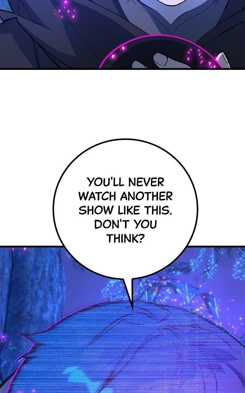 The Game’s Top Troll - Chapter 64 Page 115