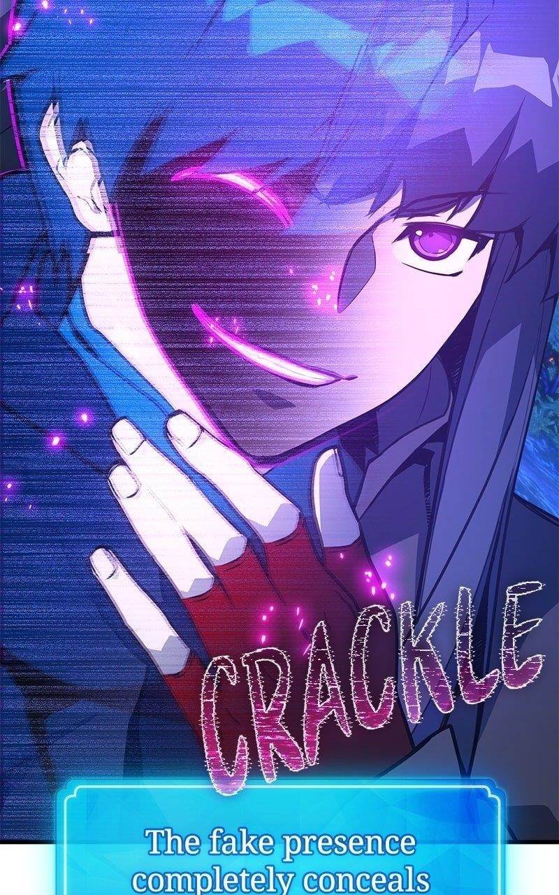 The Game’s Top Troll - Chapter 64 Page 116