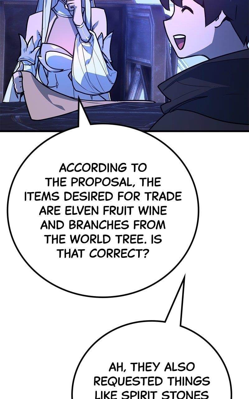 The Game’s Top Troll - Chapter 64 Page 13