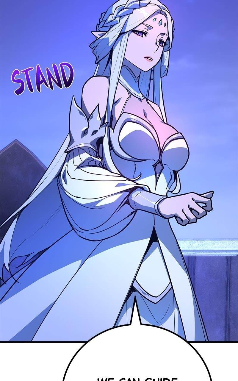 The Game’s Top Troll - Chapter 64 Page 21