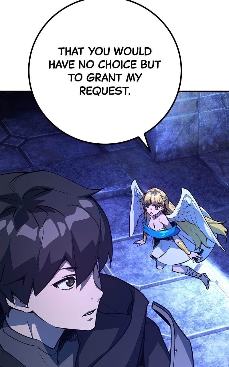 The Game’s Top Troll - Chapter 64 Page 27