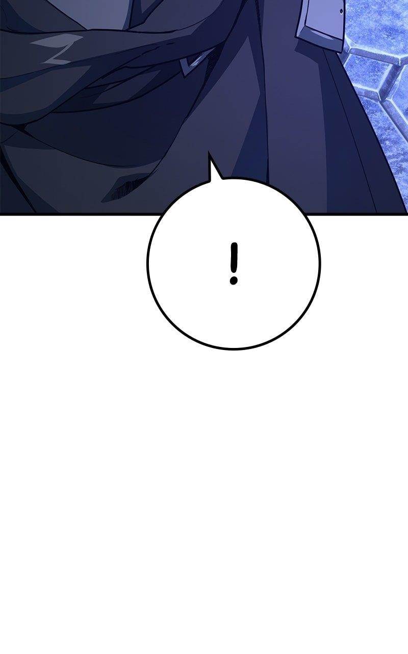 The Game’s Top Troll - Chapter 64 Page 28