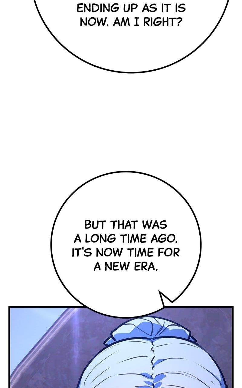 The Game’s Top Troll - Chapter 64 Page 3