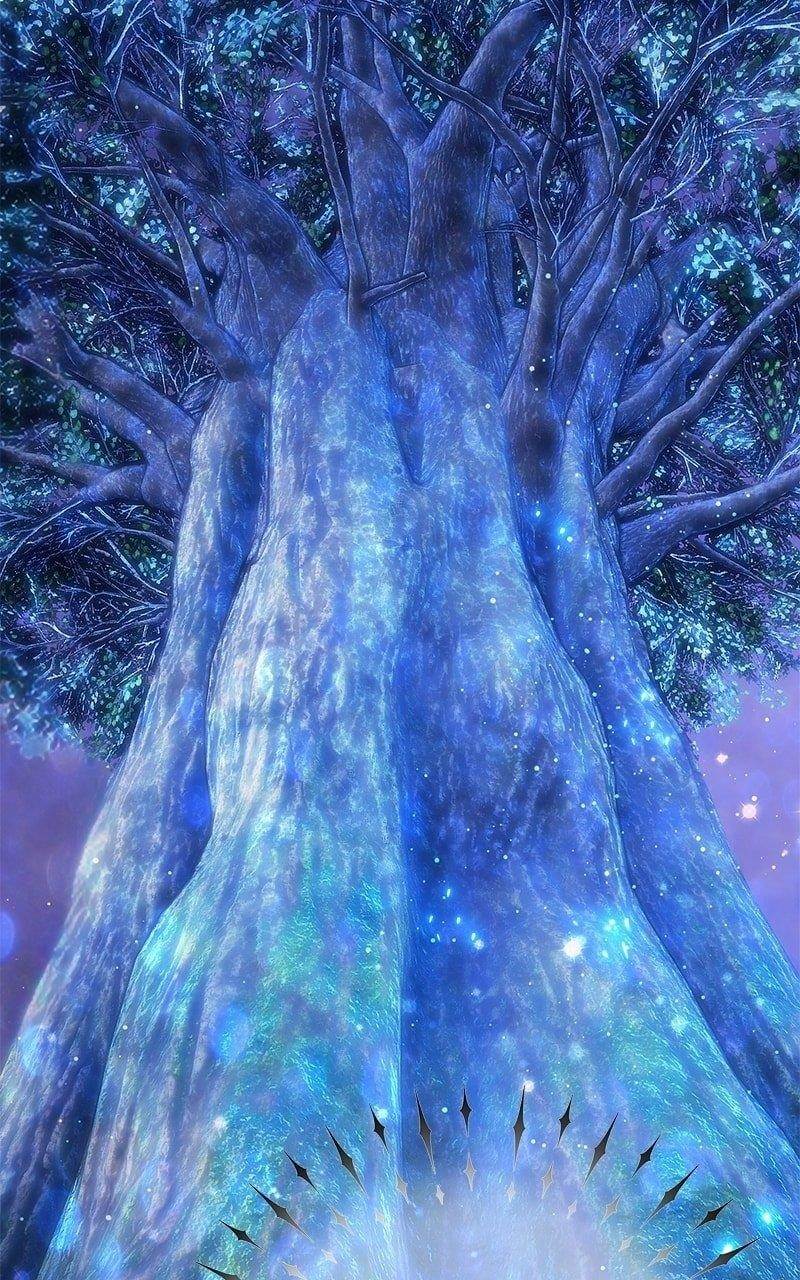 The Game’s Top Troll - Chapter 64 Page 37