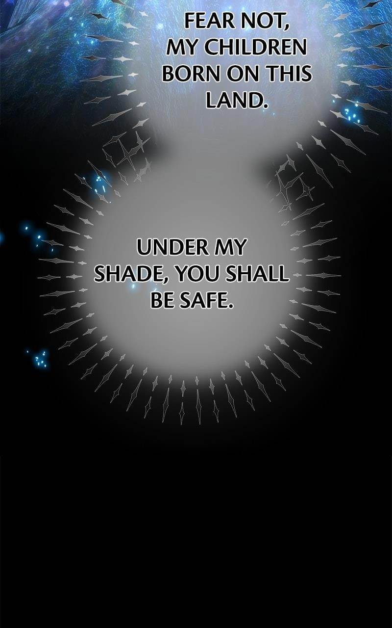 The Game’s Top Troll - Chapter 64 Page 38