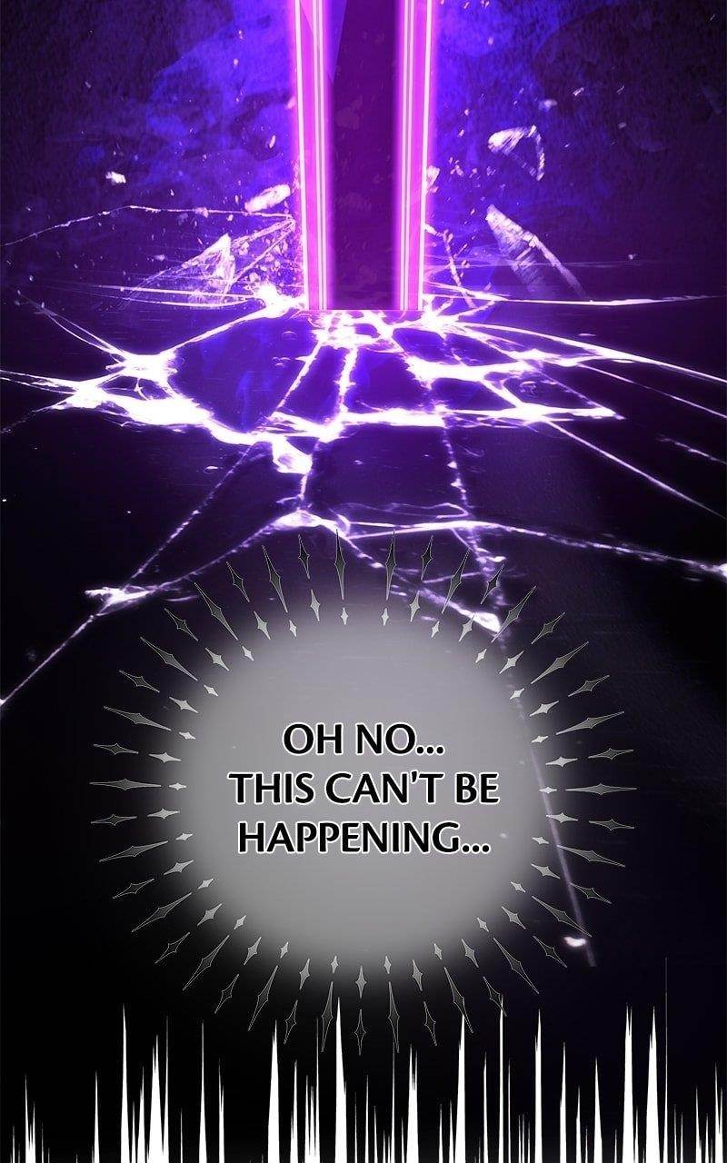 The Game’s Top Troll - Chapter 64 Page 47