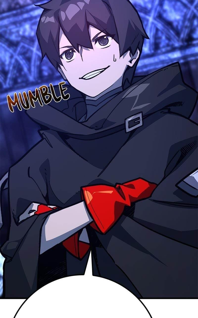 The Game’s Top Troll - Chapter 64 Page 52