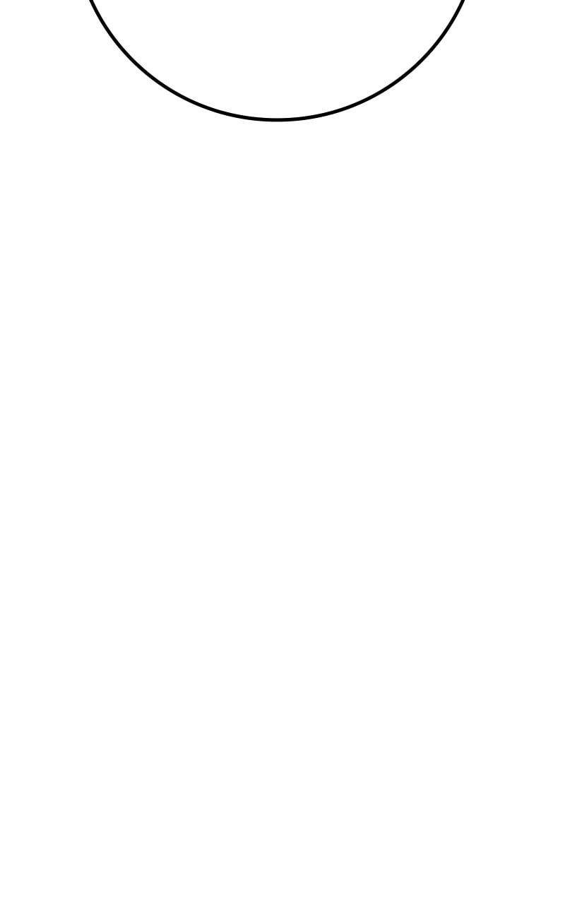 The Game’s Top Troll - Chapter 64 Page 59