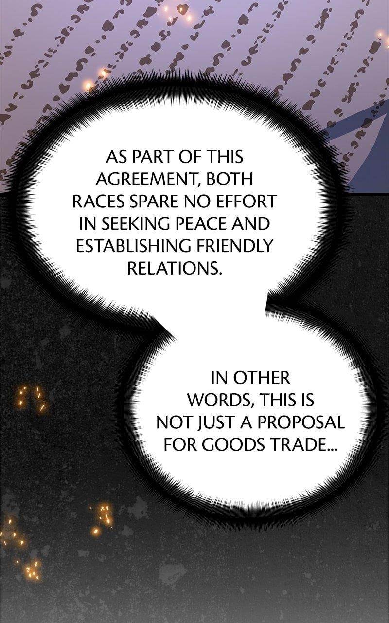 The Game’s Top Troll - Chapter 64 Page 6