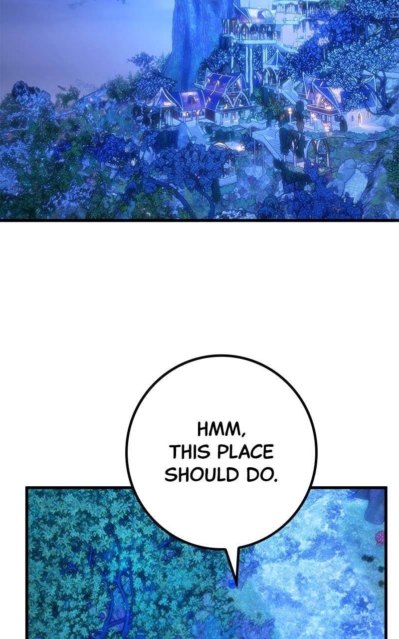 The Game’s Top Troll - Chapter 64 Page 61