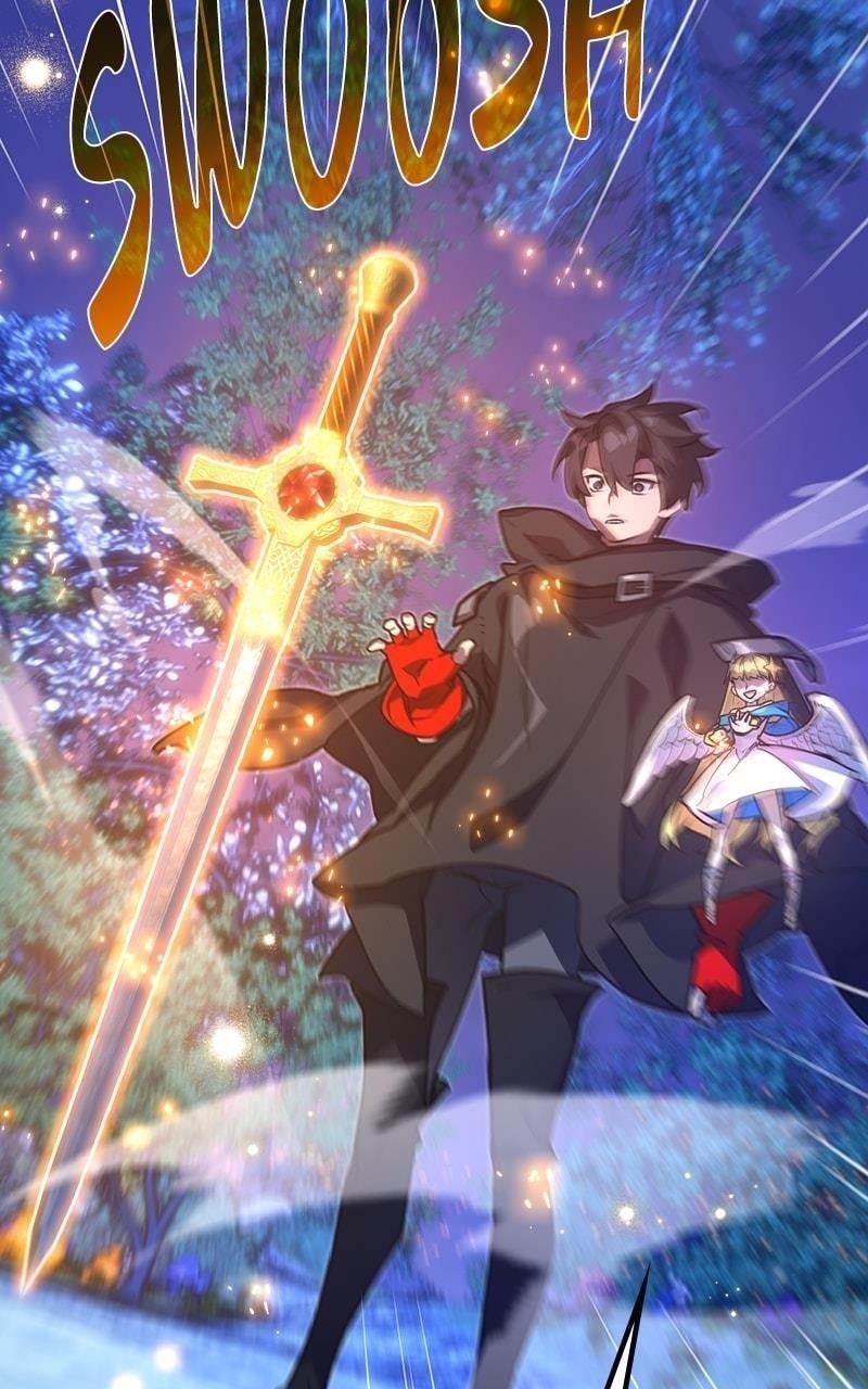 The Game’s Top Troll - Chapter 64 Page 69