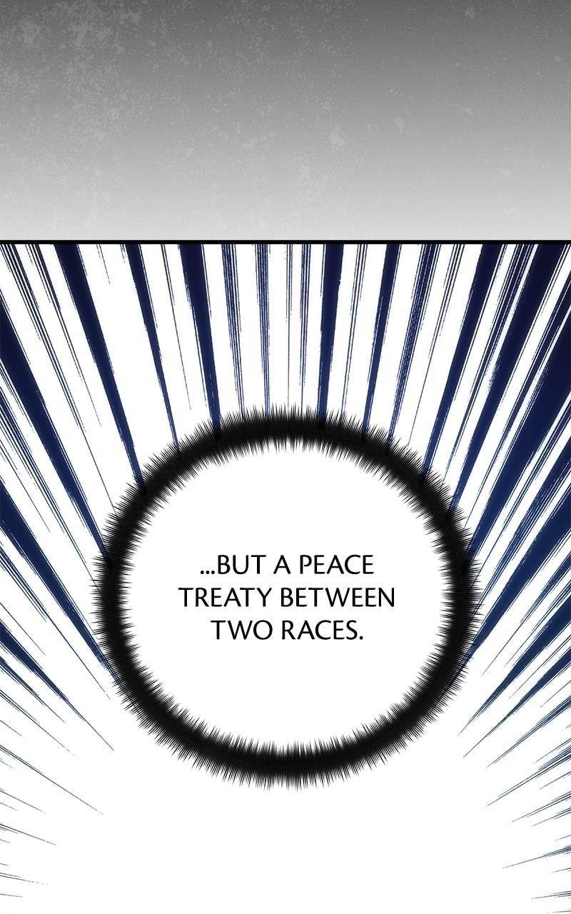 The Game’s Top Troll - Chapter 64 Page 7