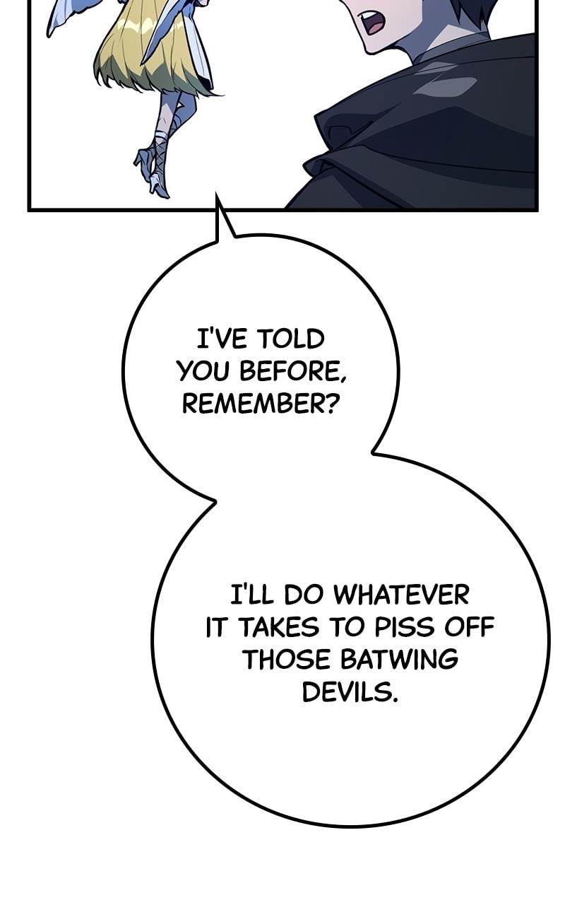 The Game’s Top Troll - Chapter 64 Page 76