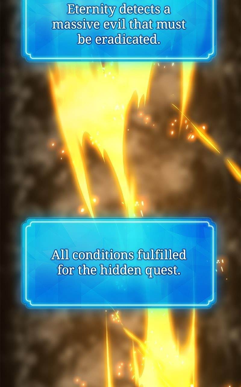 The Game’s Top Troll - Chapter 64 Page 78