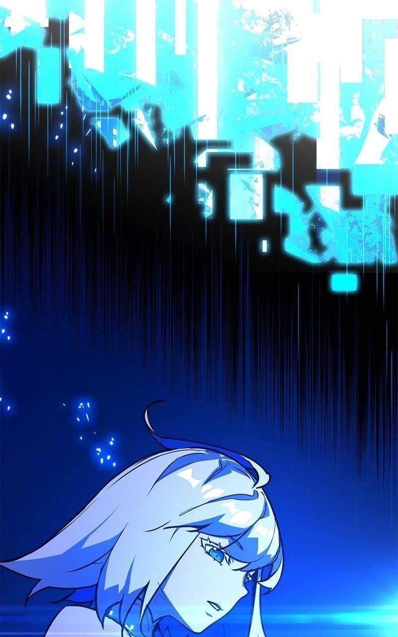 The Game’s Top Troll - Chapter 64 Page 83