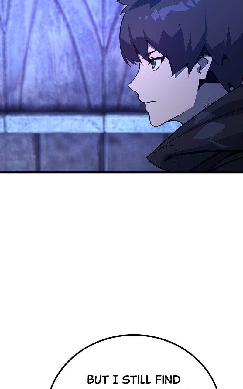 The Game’s Top Troll - Chapter 64 Page 9