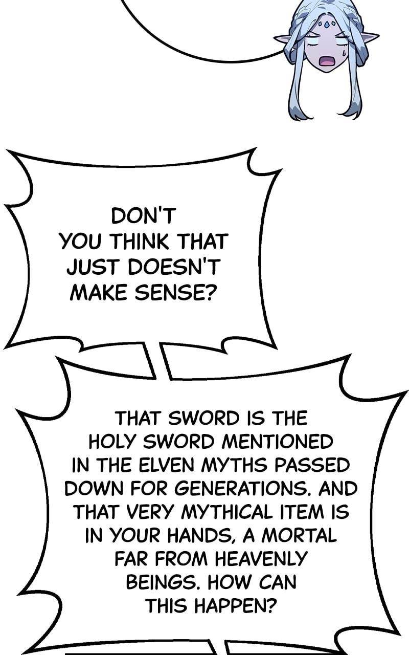 The Game’s Top Troll - Chapter 64 Page 91