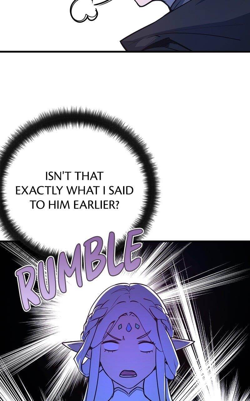 The Game’s Top Troll - Chapter 64 Page 94