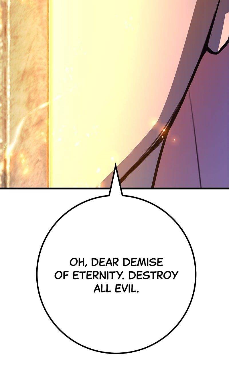 The Game’s Top Troll - Chapter 65 Page 129