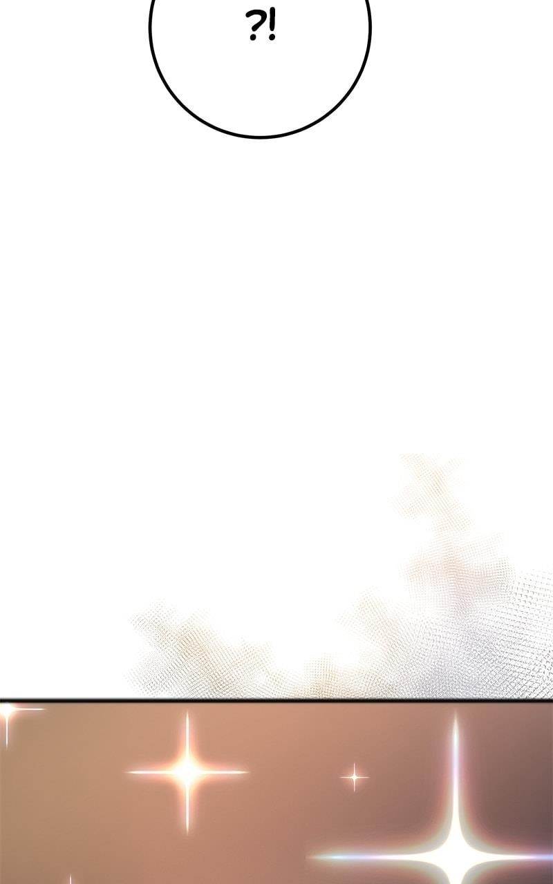 The Game’s Top Troll - Chapter 65 Page 131