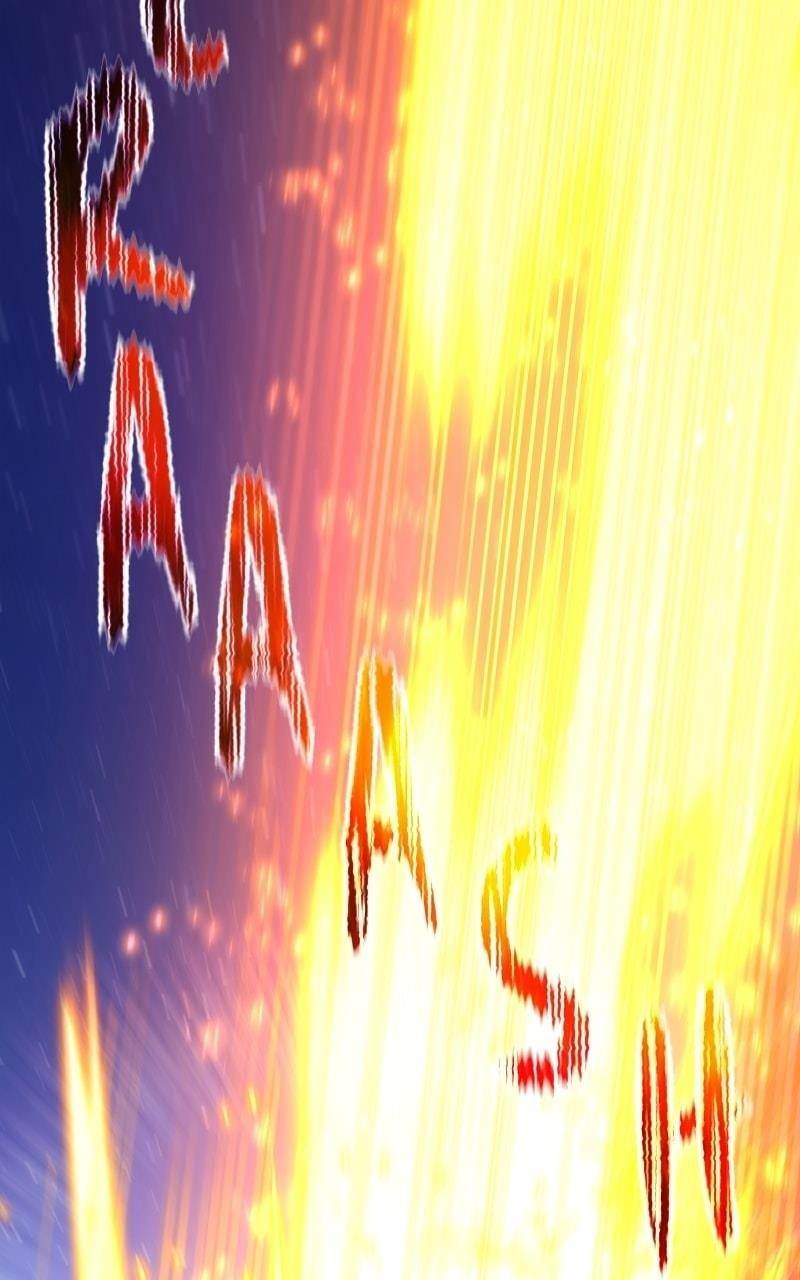 The Game’s Top Troll - Chapter 65 Page 134