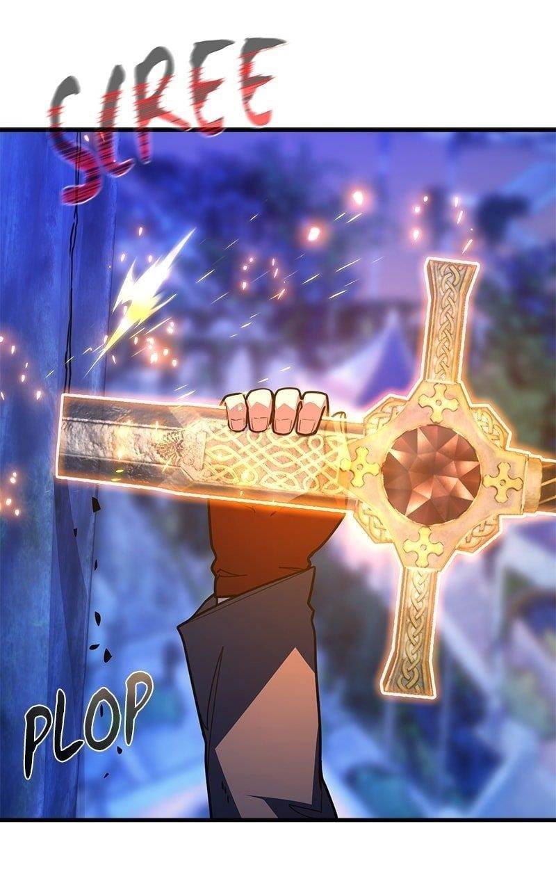 The Game’s Top Troll - Chapter 65 Page 19