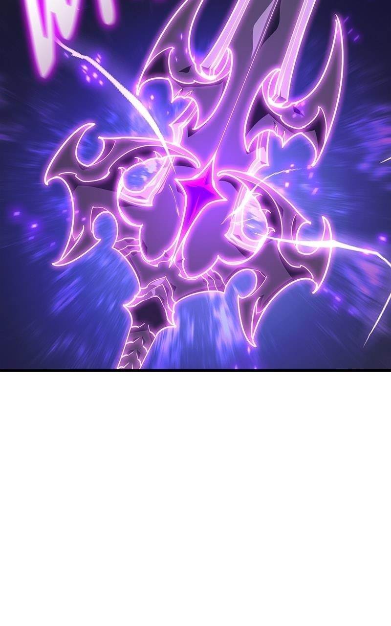 The Game’s Top Troll - Chapter 65 Page 28