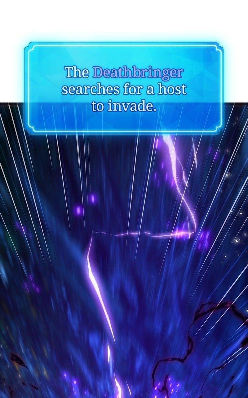 The Game’s Top Troll - Chapter 65 Page 29