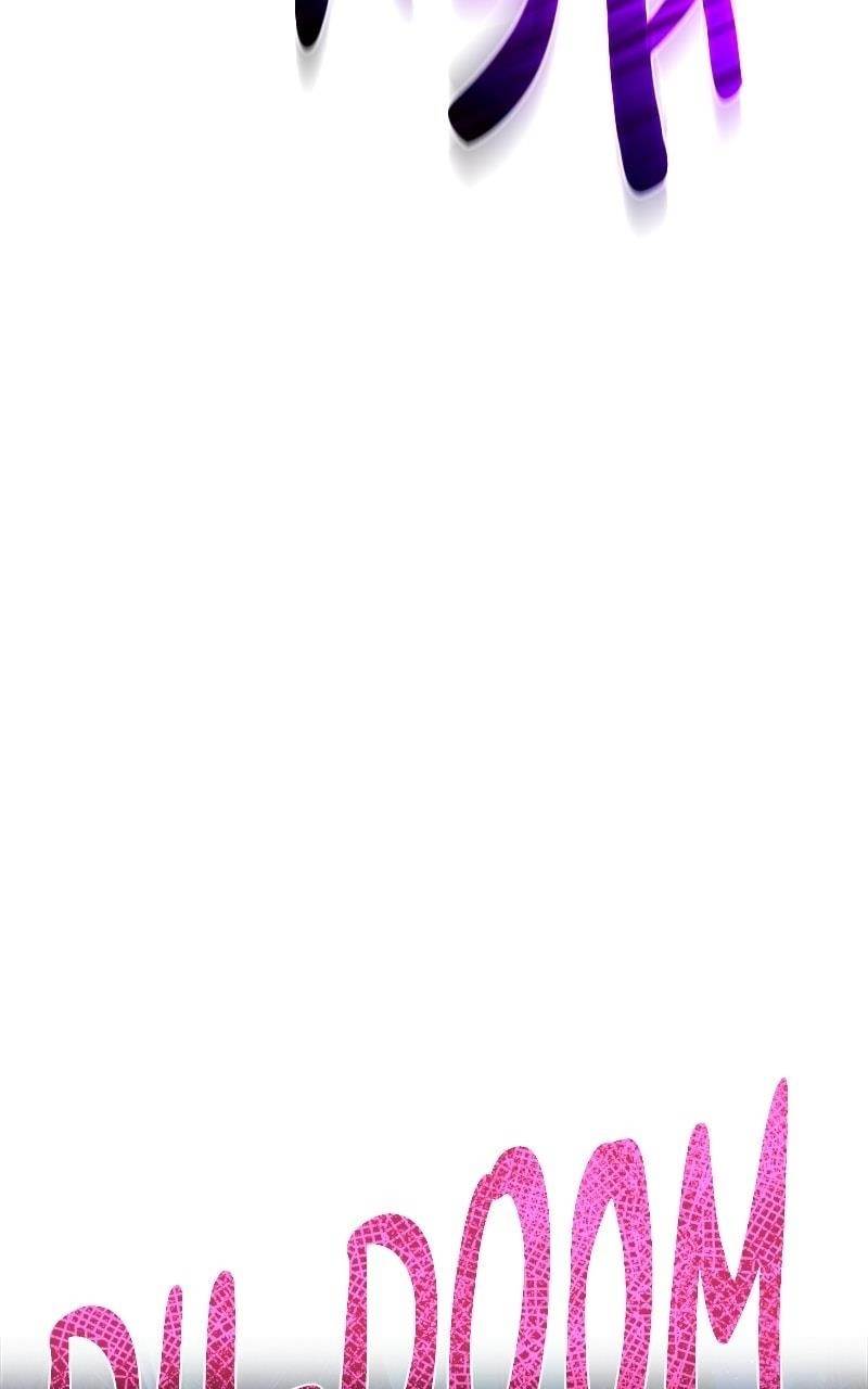 The Game’s Top Troll - Chapter 65 Page 31