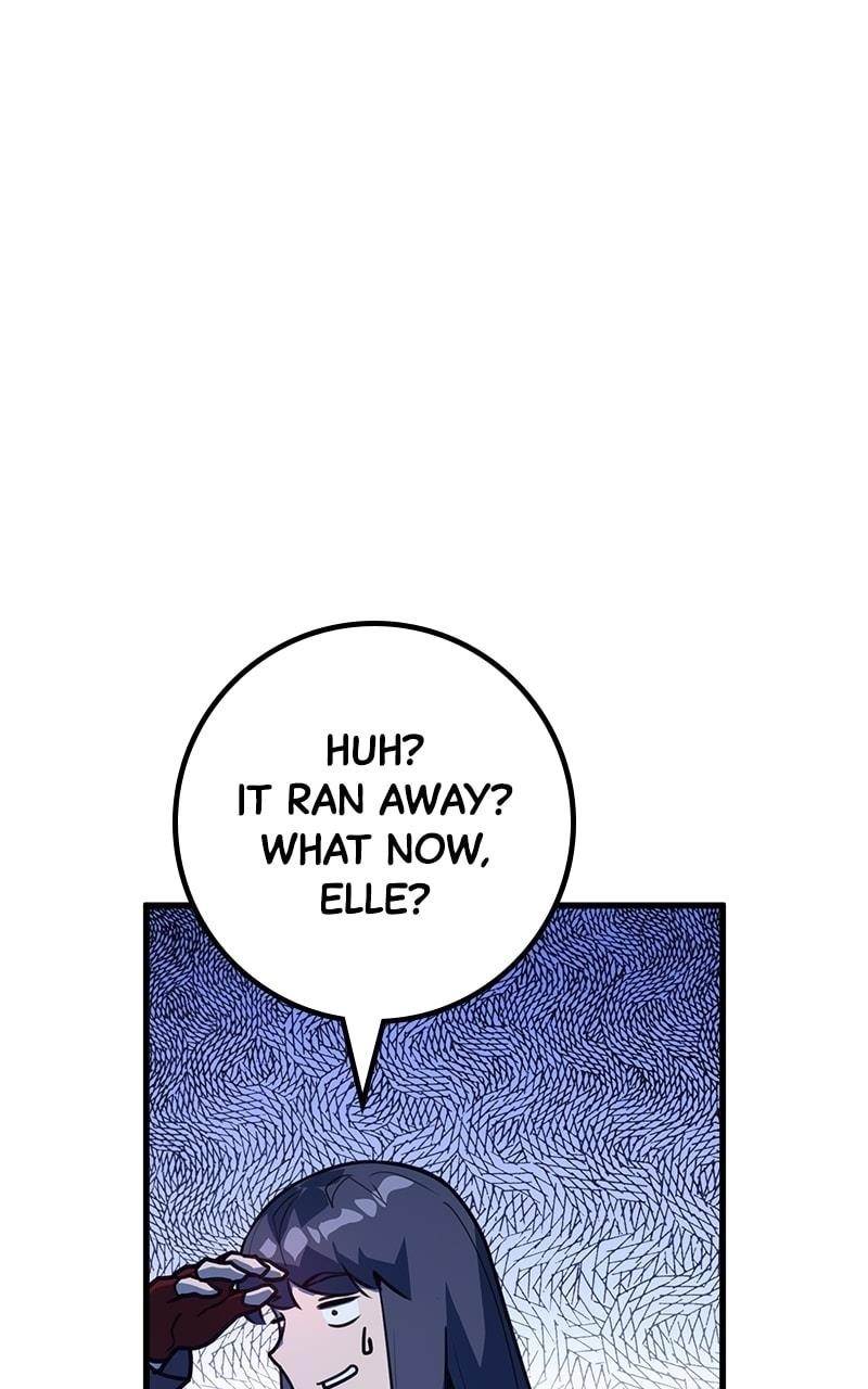 The Game’s Top Troll - Chapter 65 Page 37