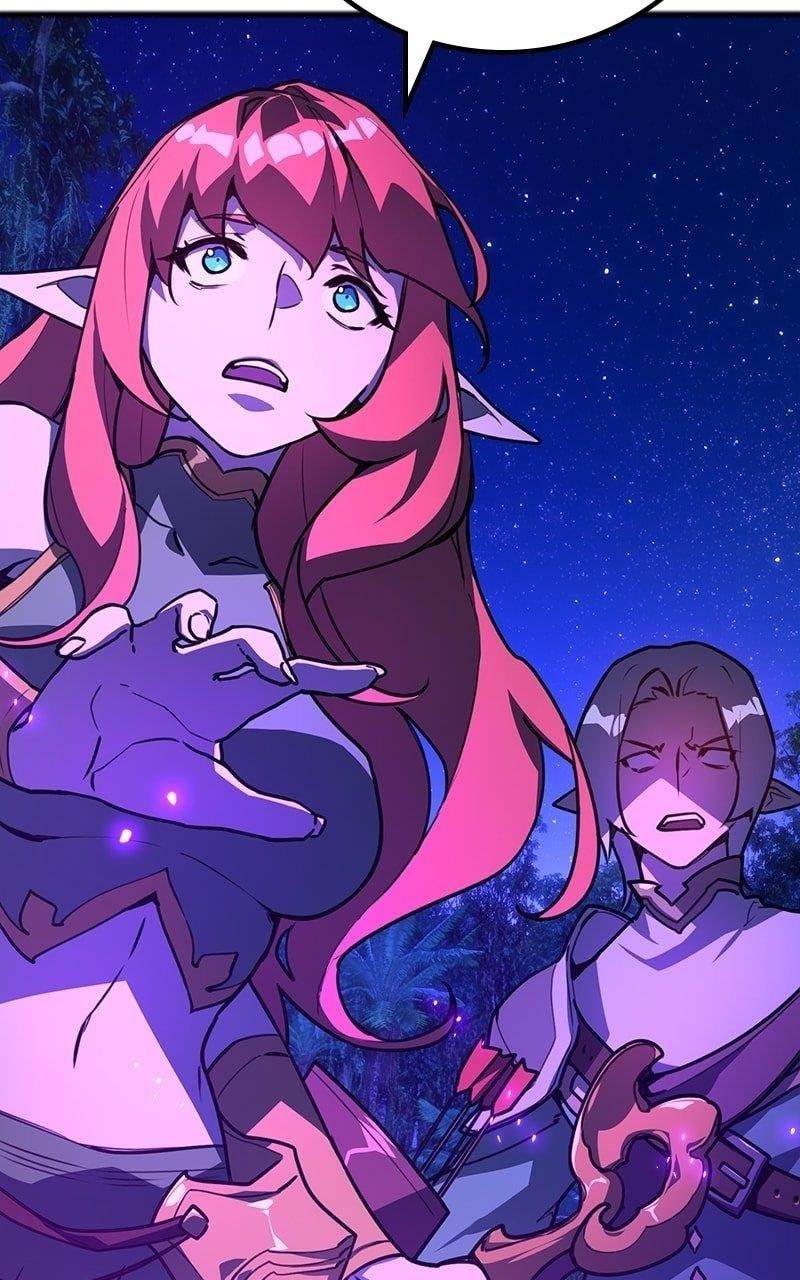 The Game’s Top Troll - Chapter 65 Page 54