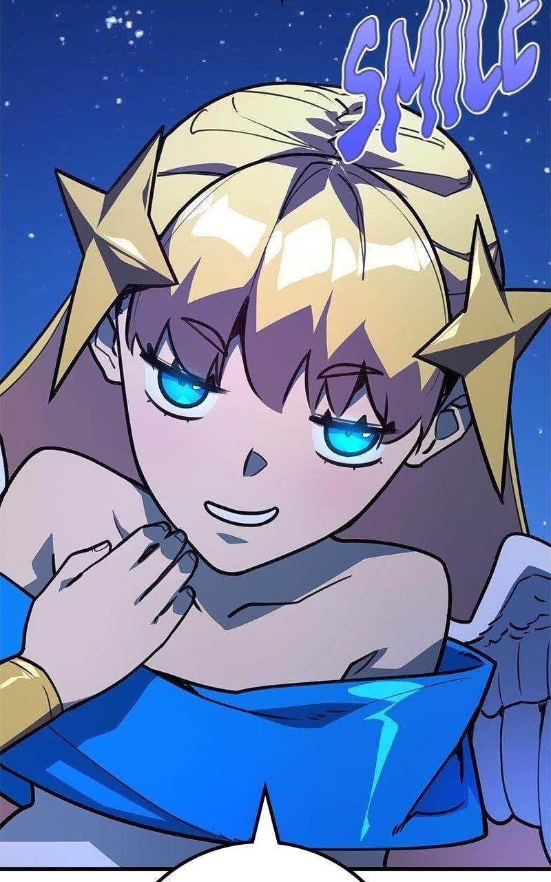 The Game’s Top Troll - Chapter 65 Page 73