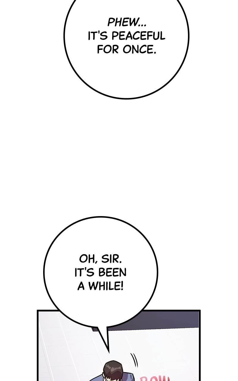 The Game’s Top Troll - Chapter 65 Page 79