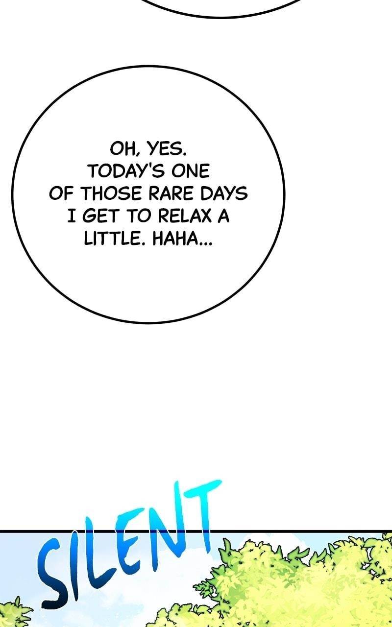 The Game’s Top Troll - Chapter 65 Page 83