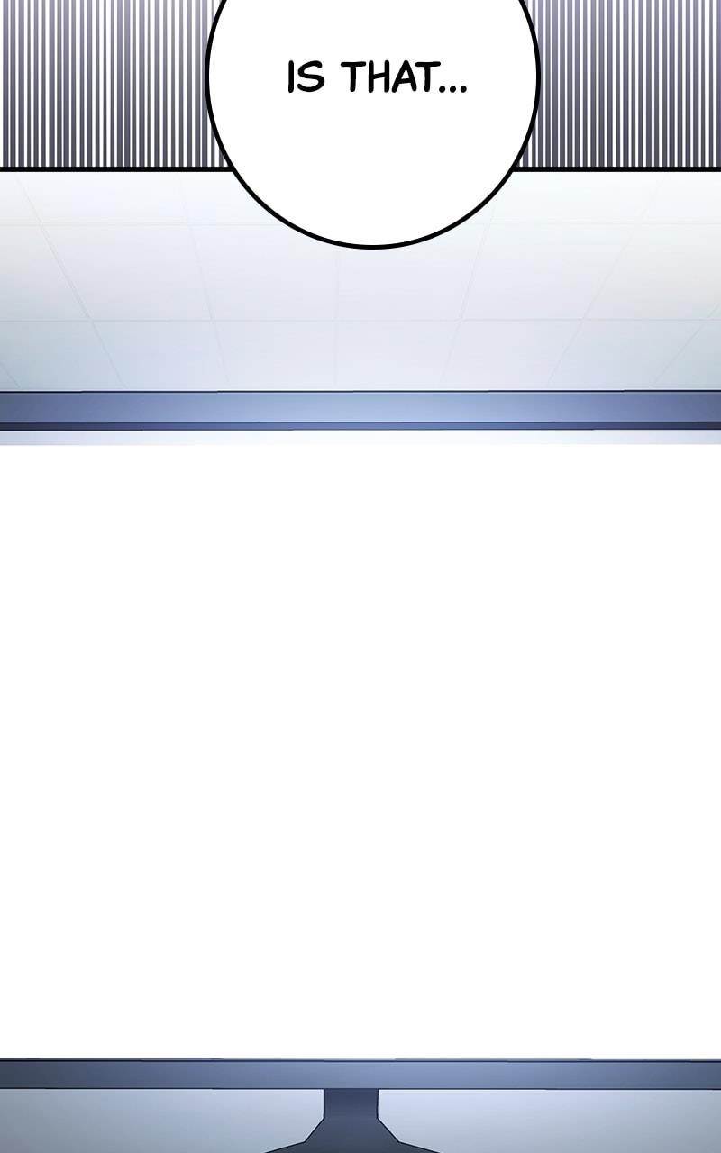 The Game’s Top Troll - Chapter 65 Page 98