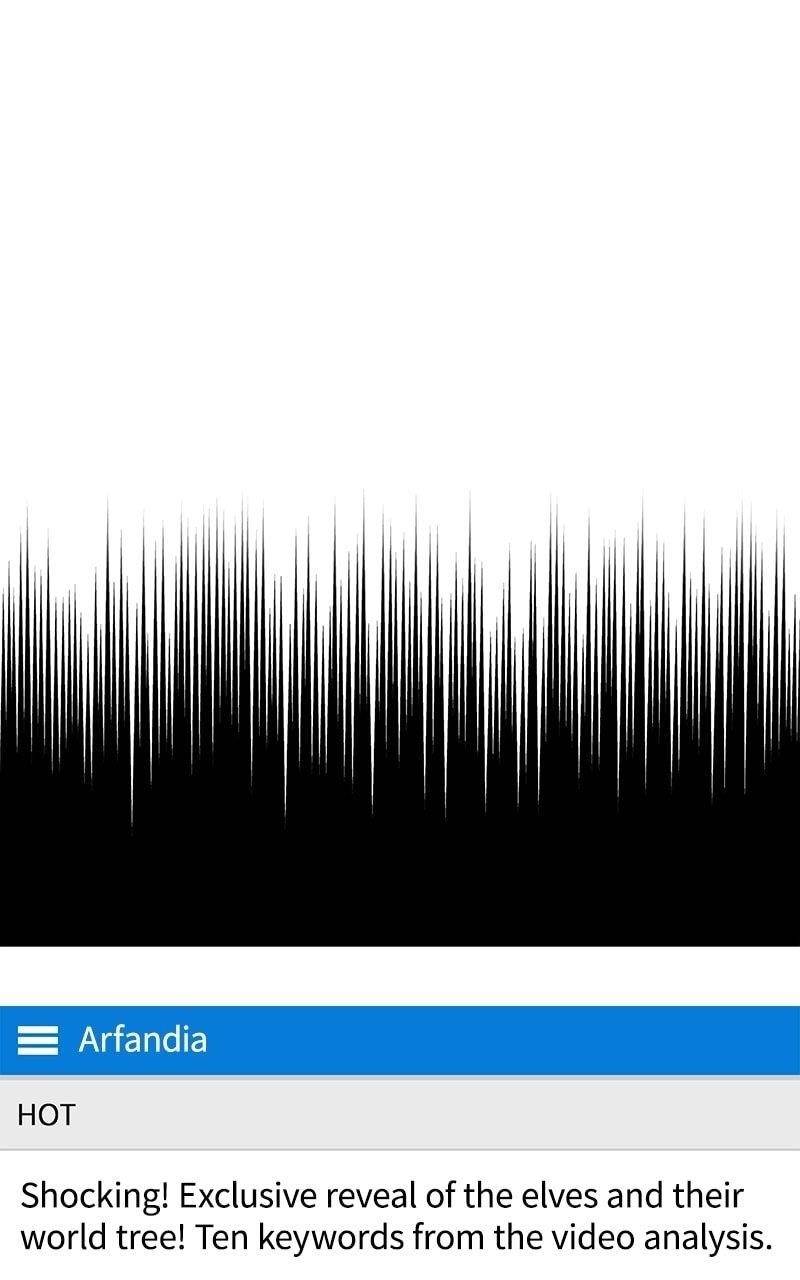 The Game’s Top Troll - Chapter 66 Page 103