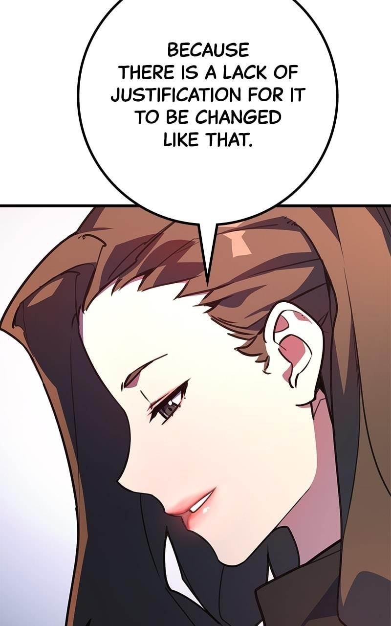 The Game’s Top Troll - Chapter 66 Page 119