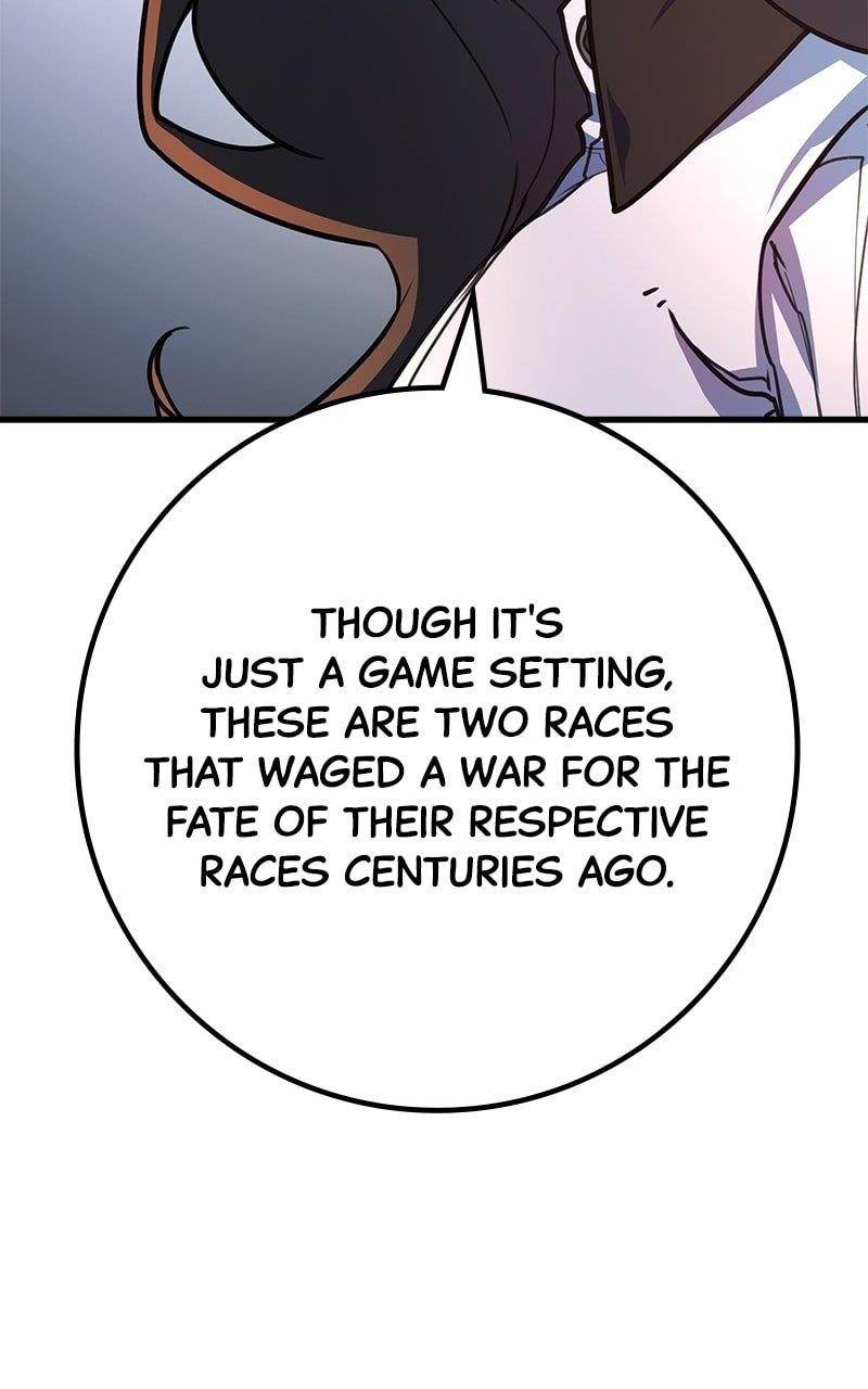 The Game’s Top Troll - Chapter 66 Page 120