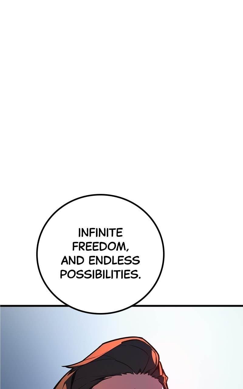 The Game’s Top Troll - Chapter 66 Page 123